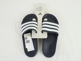 Adidas Adiletten (Gr. 40,5)