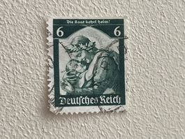 SALE ! DR Briefmarken ab 1 CHF (Gratis-Versand)