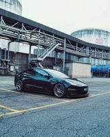 Alufelgen Tesla Model 3 Model Y Audi RS3 RS4 RS5 BMW M4 20 "