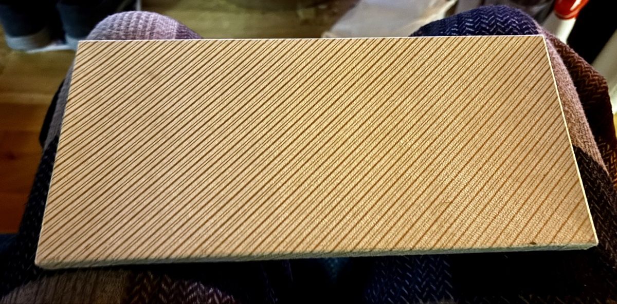Altro in  Abbigliamento & Accessori: Mouchoirs de poche – Nuovo e nell'imballaggio originale da Estavayer Le Lac venduto da sico1260 3