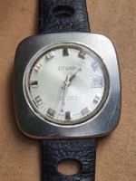 ZITURA AUTOMATIC UHR