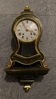 Zenith Uhr