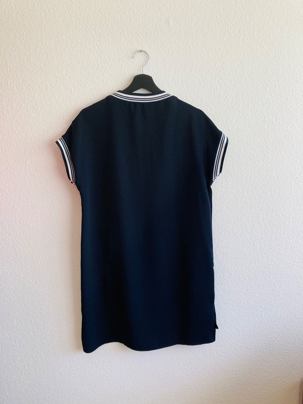 Vestiti: Casual-Kleid, Gr. M – Nuovo (secondo la descrizione) da Oberengstringen venduto da Marling 2
