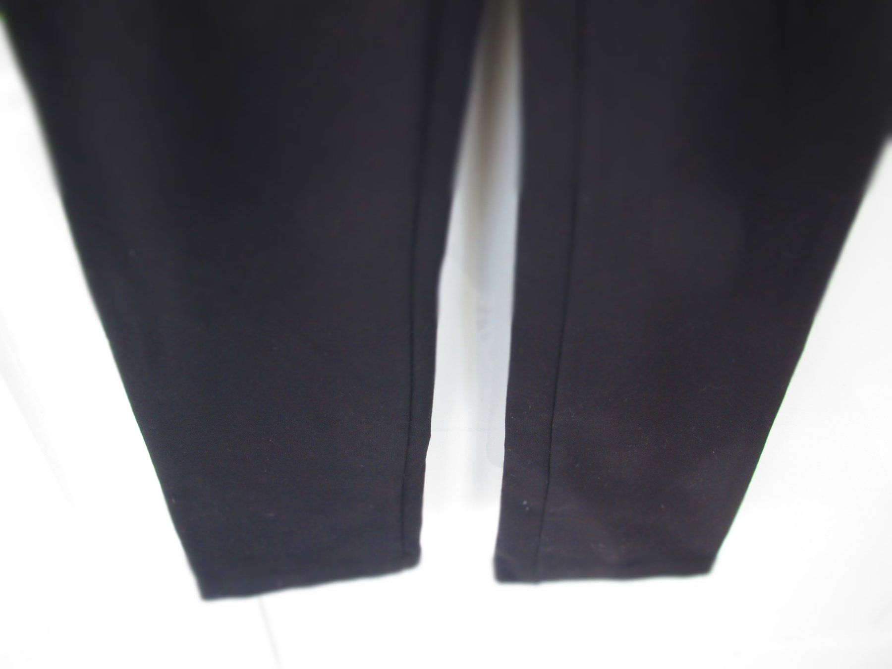 Leggings: SUPER LEGGINS – Usato da Murten venduto da Selliot 1
