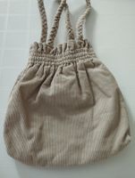 Damentasche, vintage