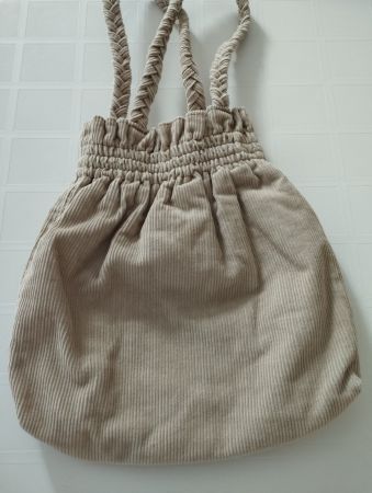 Damentasche, vintage