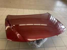 Motorhaube VOLVO V70 II Occasion