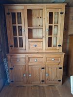 Buffet/Küchenschrank