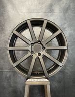 20 Zoll Felgen Vw Bus T5 T6 Multivan Barracuda