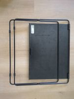 IKEA OREGRAENSAD laptop stand