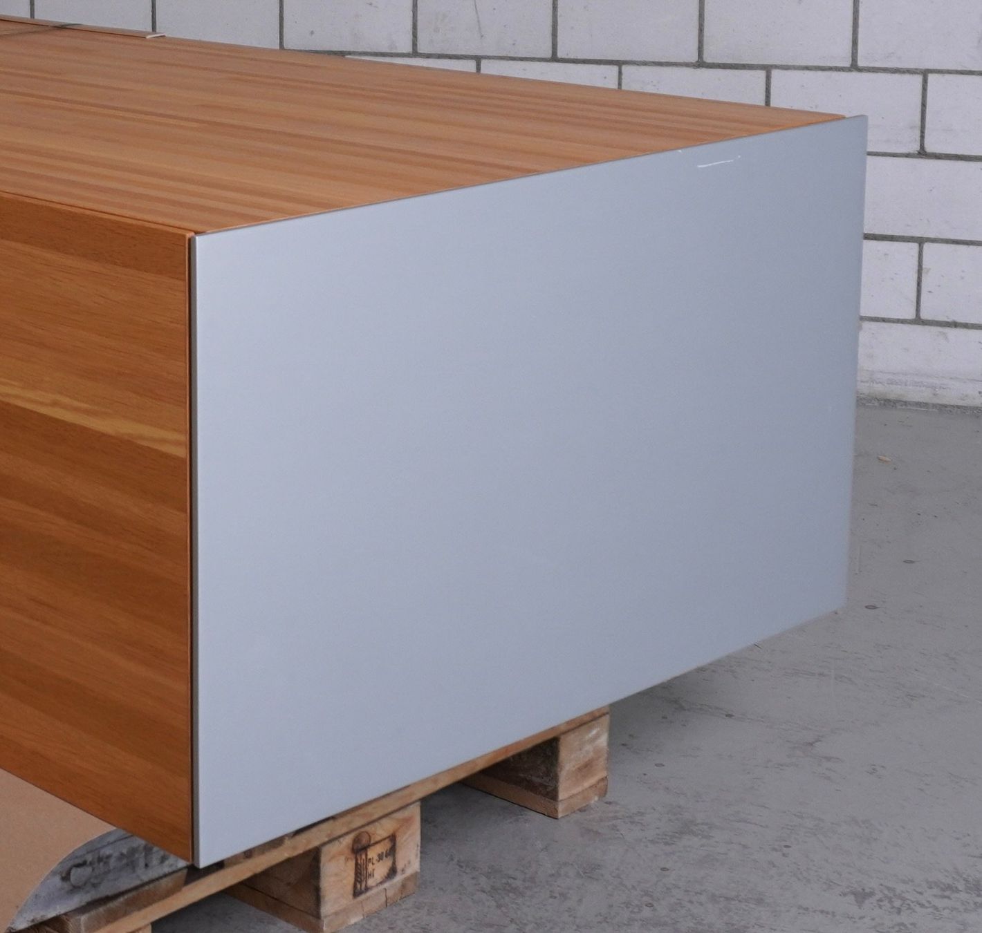 Kommoden: Sideboard – Gebraucht aus Zürich von reMaterial 2