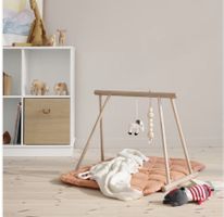Oliver Furniture Baby Gym