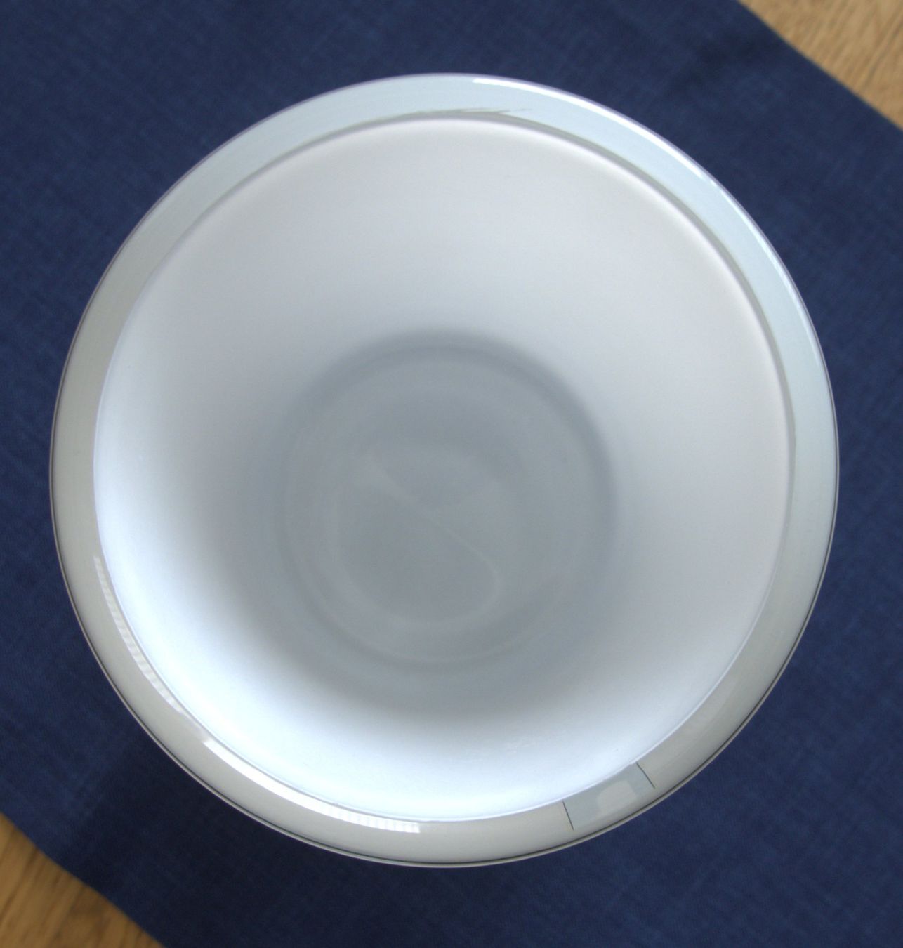 Vasi & Recipienti: Vase / Übertopf von Leonardo – Usato da Rheinfelden venduto da bigi0956 1