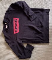 Levi's M Pullover