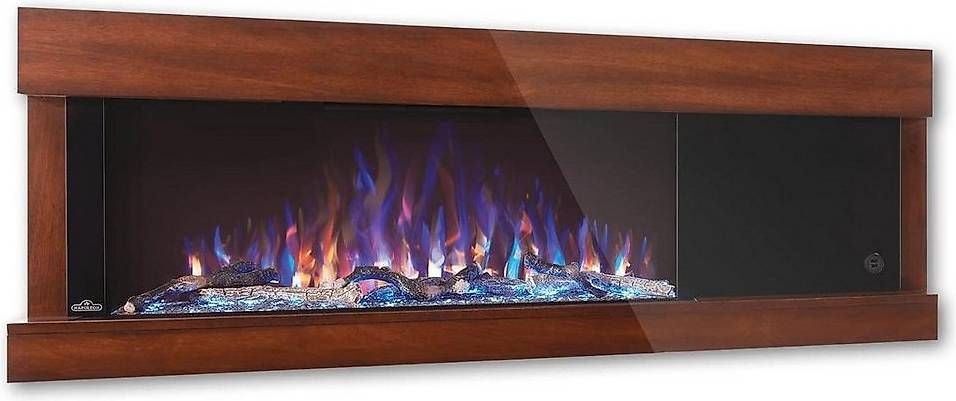 Camini: Napoleon Elektrokamin NEU – Nuovo e nell'imballaggio originale da Triengen venduto da ME36M 1