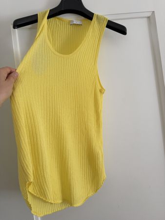 Sandro Top M