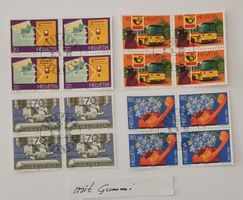 1980