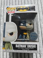 Funko Pop Batman Hush 460