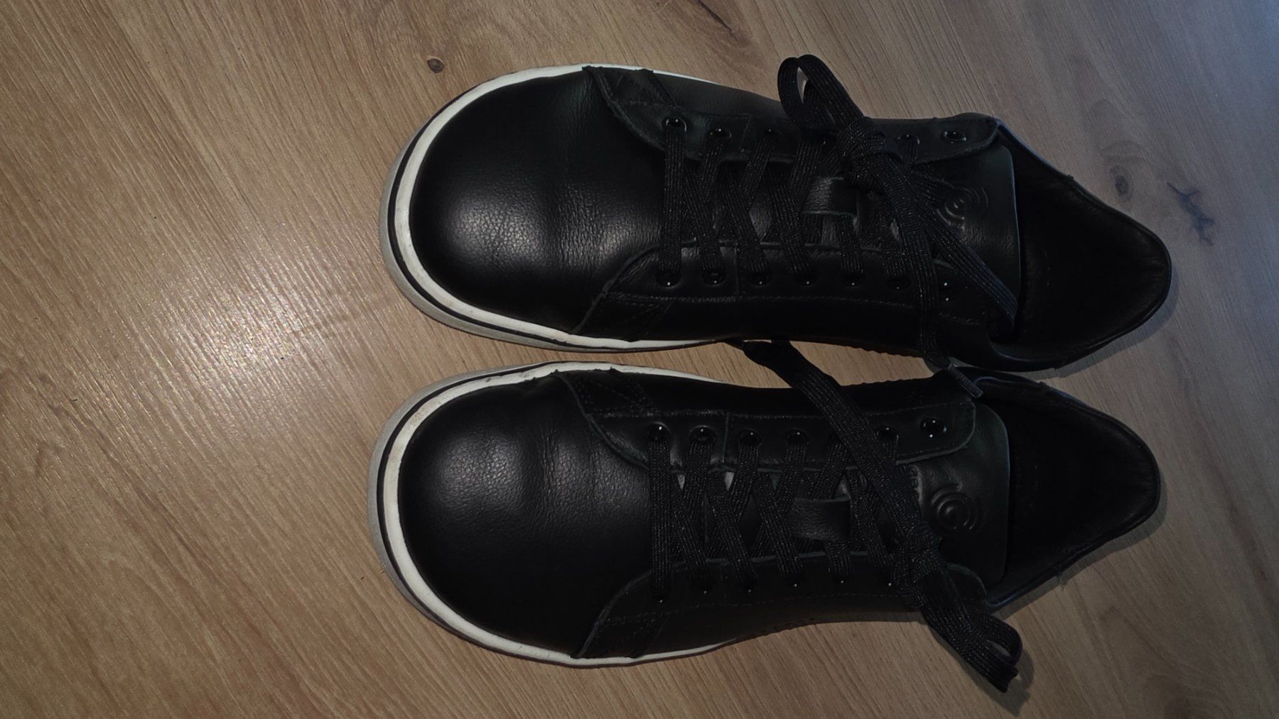 Scarpe da uomo: Barfussschuhe Groundis gr. 42 – Nuovo (secondo la descrizione) da Reinach BL venduto da Raffaelapeuker 4