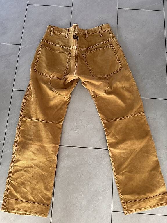 G-Star Jeans: G Star RAW – Usato da wallisellen venduto da dem_7cyz