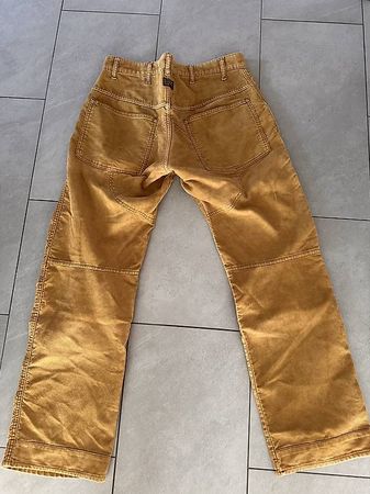 G Star RAW