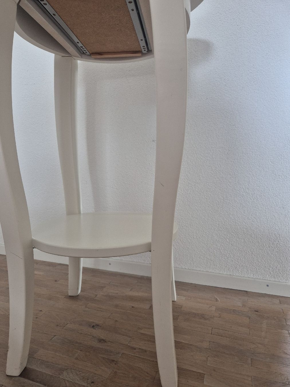 Ikea Tische: Ikea Hemnes Kommode oder Nachttisch – Gebraucht aus Winterthur von obe_6hxf 2