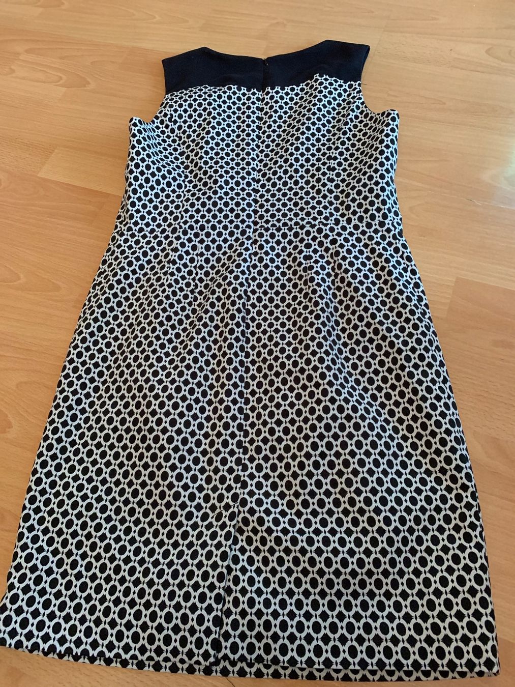 Kleider: Jolie robe Jacqueline Riu taille 38 – Gebraucht aus MEYRIN von Gwendo10 1