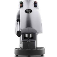 Didiesse Frog – Kaffeemaschine für E.S.E. Pads