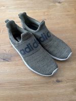 Adidas Sneaker