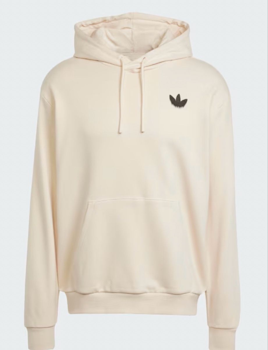Adidas Pullover & Sweatshirts: Adidas Hoodie Skelett Gr. M – Neu und originalverpackt aus St. Gallen von Popolone26 4