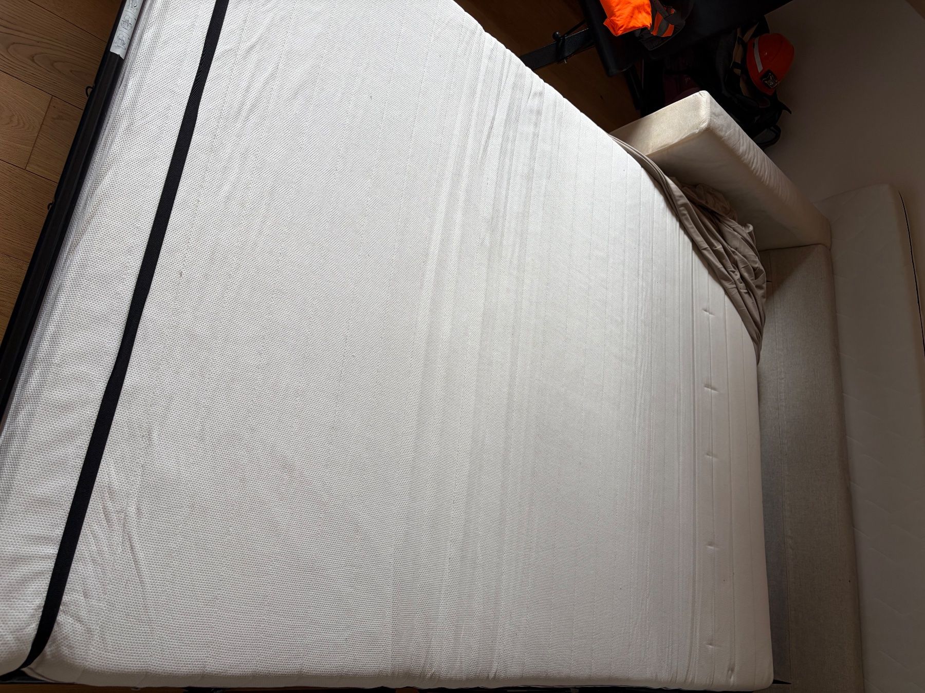 Ikea Sofas: Ikea Schlafsofa Vimle – D'occasion à Seelisberg par Ernst_Tr 3