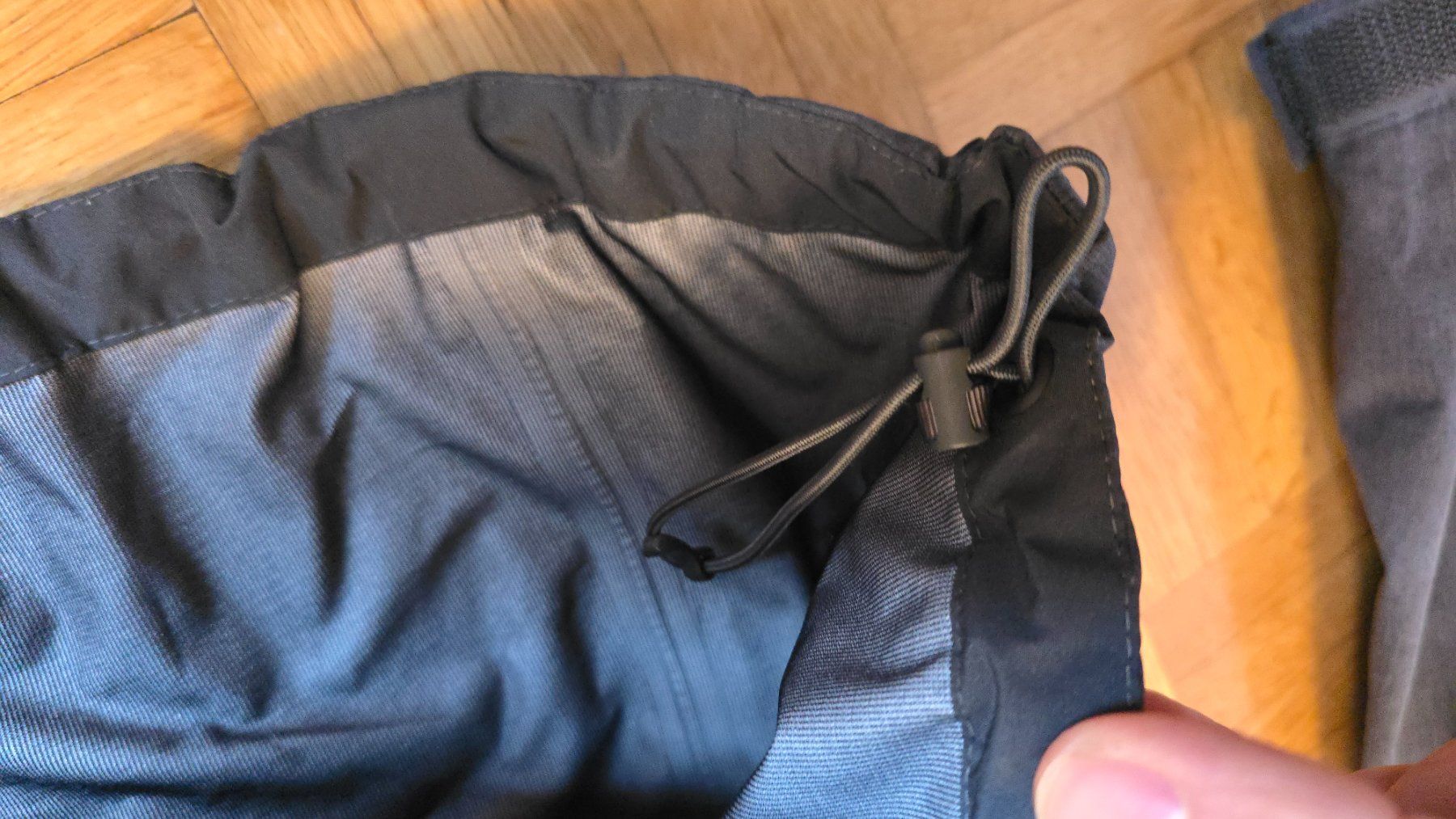 North Face Giacche: The north face Jacke | EU S – Usato da Wallisellen venduto da theblacksheep 6