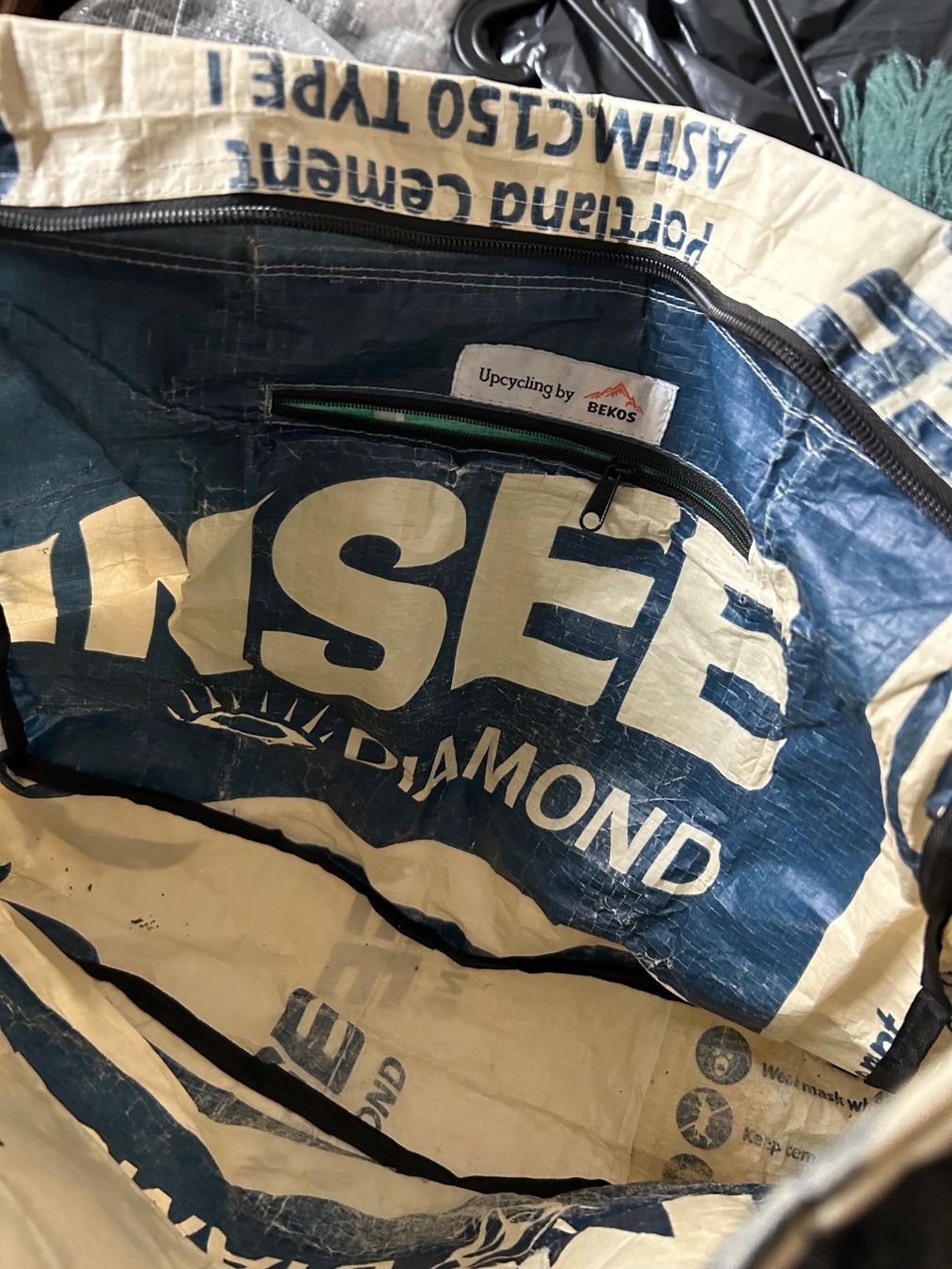 Sacs: Umhängetasche – D'occasion à Wettingen par Annarosa65 3