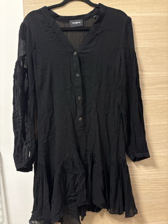Robe The Kooples