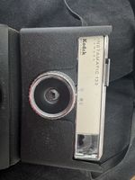Kodak Analogkamera