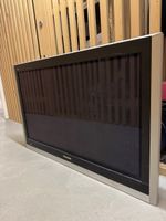 Panasonic Plasma TV TH-42PV600E (42 Zoll)