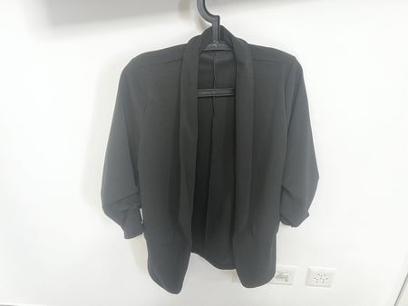 blazer leggero