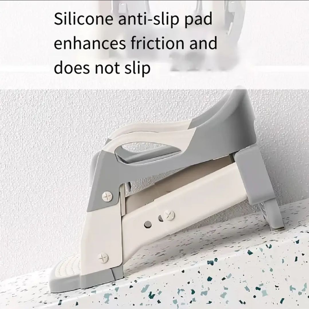WC: 3 in 1 Multifunktionaler Kinder Toilettensitz – Nuovo e nell'imballaggio originale da Triengen venduto da TheBigBoss 2