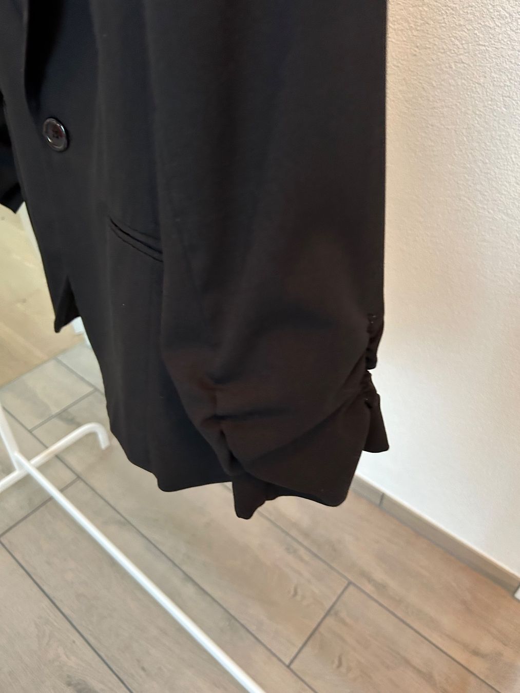 Giacche: Jacke leicht – Usato da Kleindöttingen venduto da Demon4 2