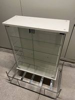 Vitrine 