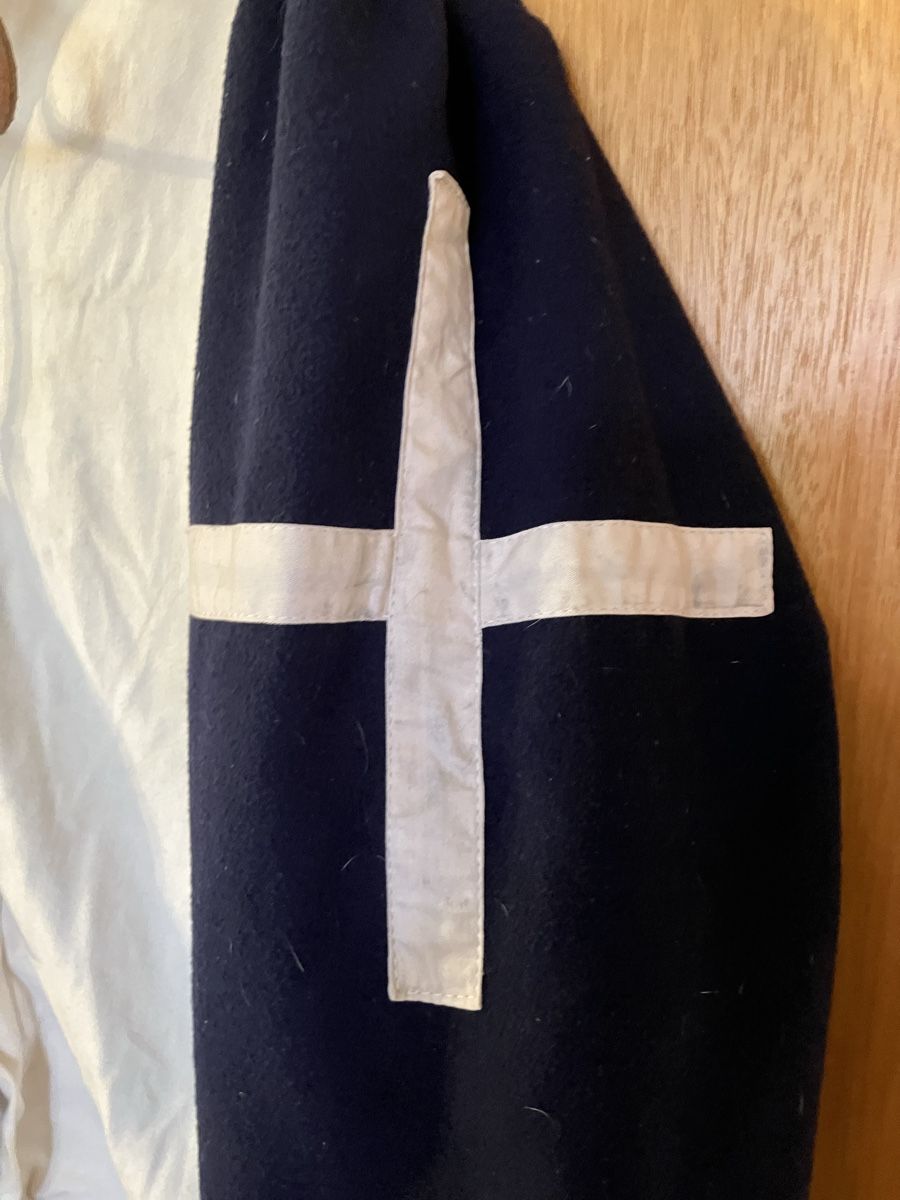 Costumi: Mittelalter Gewand Herren XL – Usato da Kirchleerau venduto da Dalmi220 2