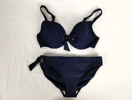 MARIE JO Bikini Gr.85C/42