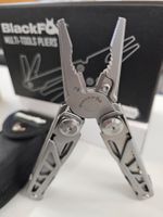 Multitool Black Fox Endurance Multi Tool