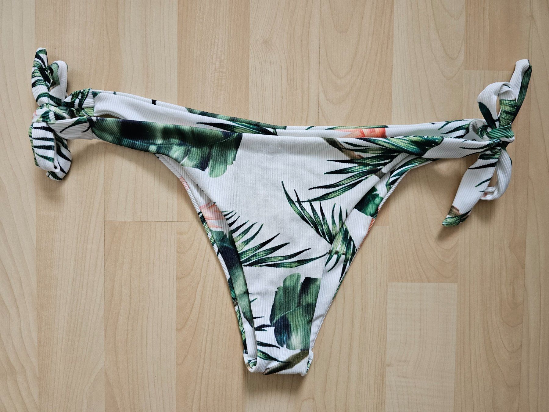 Costumi da bagno & Bikini: Bikini 3-er Set Gr L – Usato da Birr venduto da V-K 3