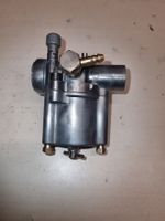 Rapid Spezial OBA Vergaser, ultraschall gereinigt (MAG 2055)