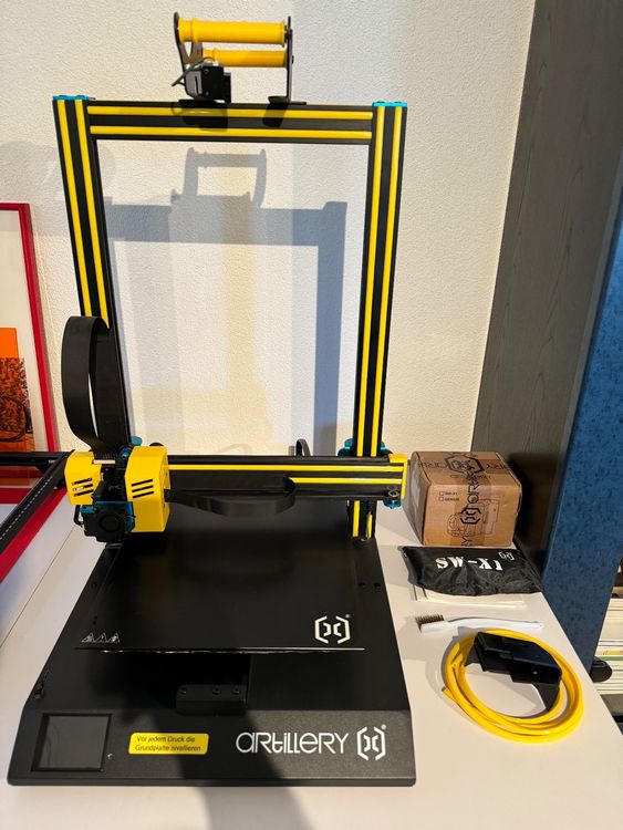 QUARKZMAN 12 Stück 2GT Gürtelklemmen Aus Kupfer – Für 6 Mm Breite Offene Zahnriemen, 3D-Drucker Zubehör