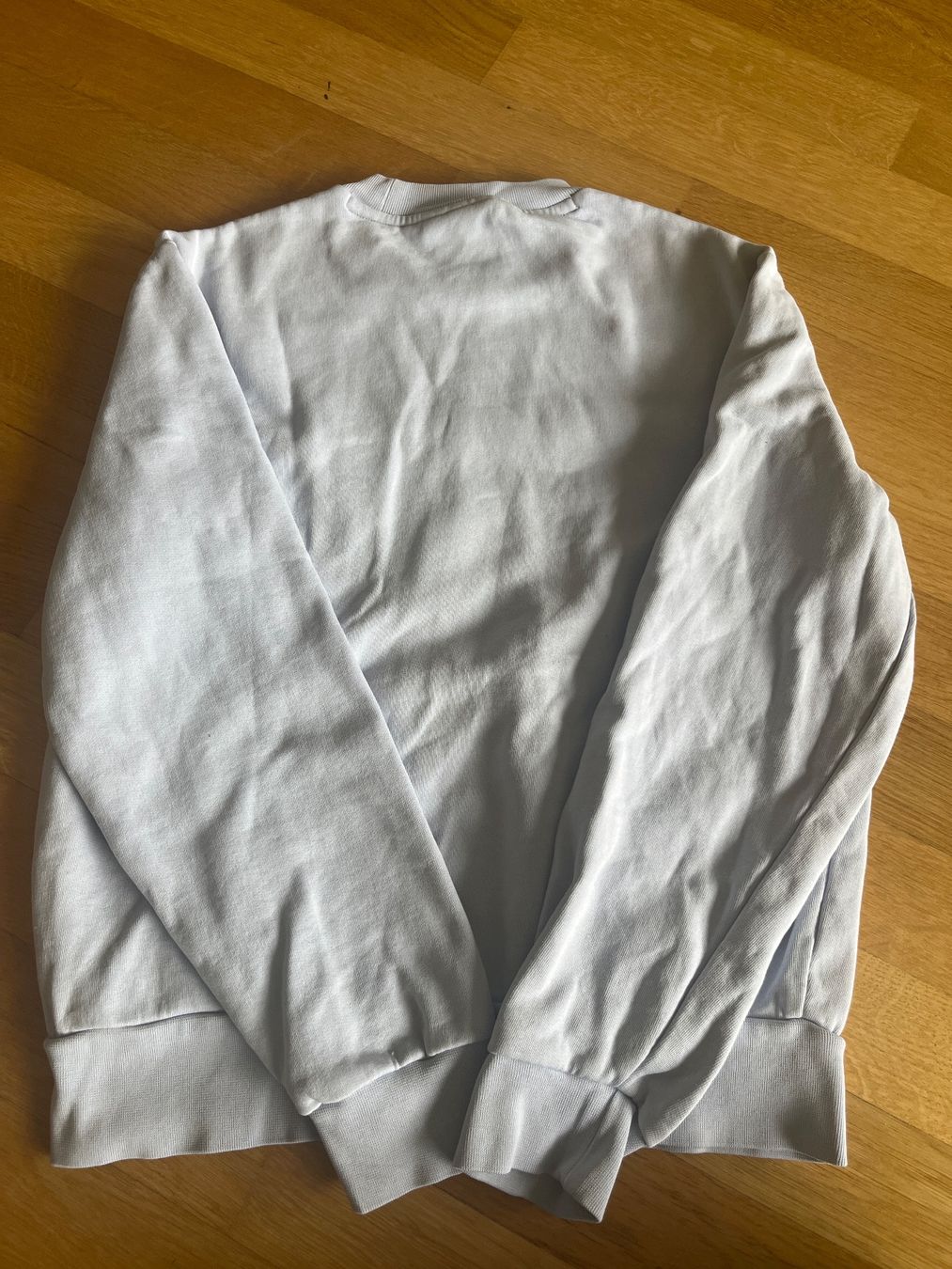 Lacoste Maglioni & Felpe: Lacoste Pullover Herren – Nuovo (secondo la descrizione) da Cham venduto da dej4vue 2