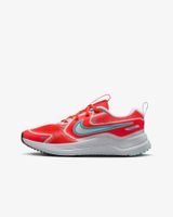 Nike Cosmic Runner Bright Crimson Taille 36