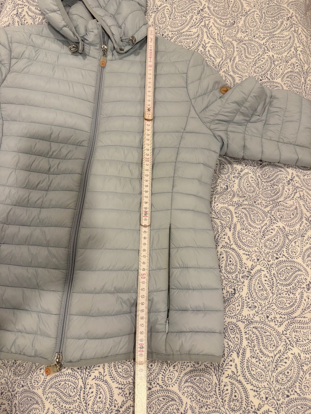 Fuchs Schmitt Jacken: Fuchs Schmitt superschöne step Jacke 38 – Gebraucht aus Rüdlingen von Lichee 9