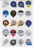 Deutschland_12, Einzelstücke  aus Nachtrag